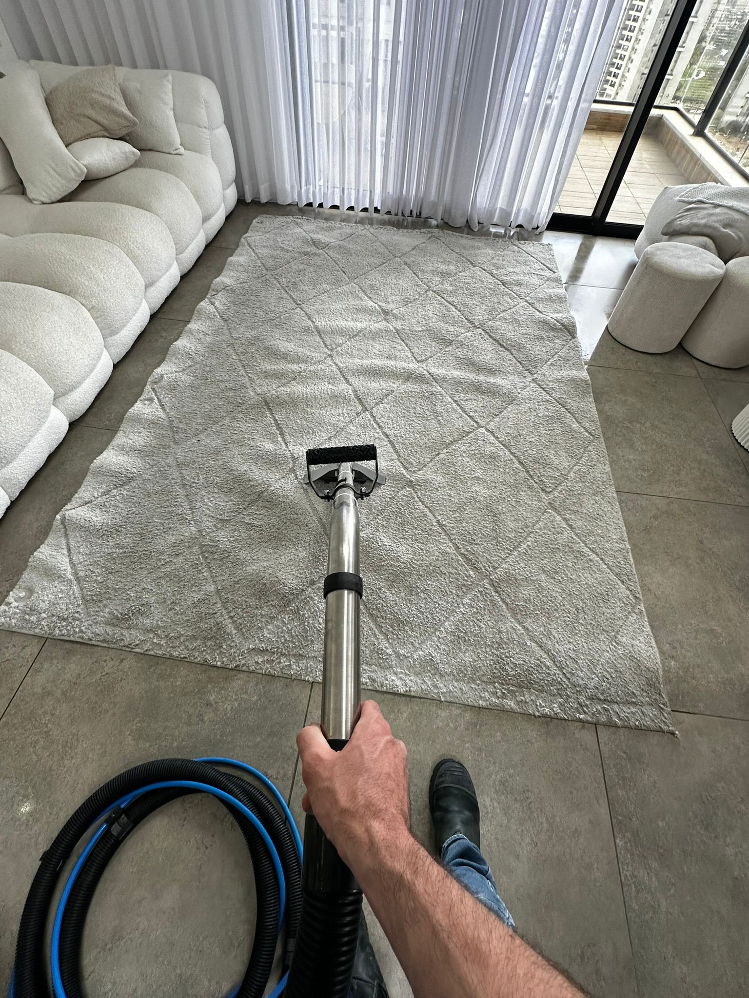 לפני
